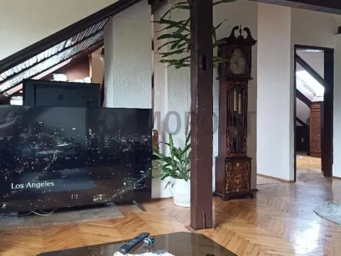 Sale, three bedroom apartment, 73m², Kanarevo Brdo, Beograd - image 2