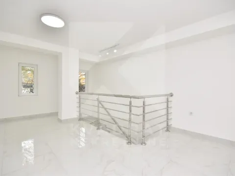 Rent, office space, 74m², Zabjelo, Podgorica - image 9