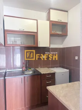 Izdavanje, jednosoban stan, 53m², Zabjelo, Podgorica - image 4