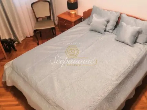 Prodaja, dvosoban stan, 64m², Centar, Novi Sad - image 9