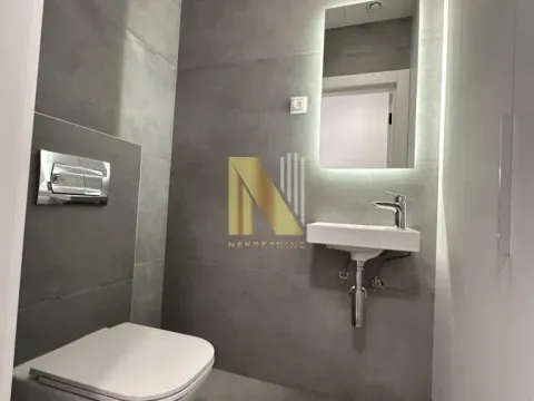 Prodaja, trosoban stan, 66m², Telep, Novi Sad Sve Podlokacije - image 7