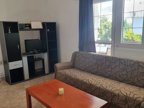 Rent, house, 100m², Polje, Bar - image 8