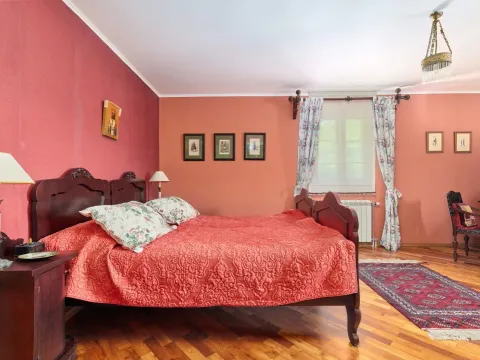 Rent, house, 2117m², Kotor, Crna Gora - image 32