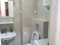 Izdavanje, jednosoban stan, 45m², Blok 9, Podgorica - image 7