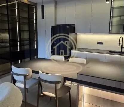 Izdavanje, trosoban stan, 83m², Olimp, Zvezdara Sve Podlokacije - image 22