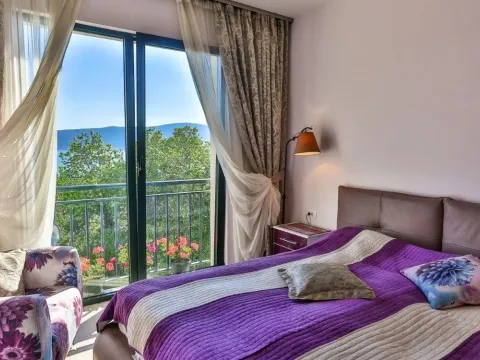 Prodaja, kuća, 240m², Donja Lastva, Tivat - image 6