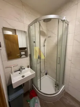 Prodaja, jednosoban stan, 31m², Petrovaradin, Novi Sad - image 7