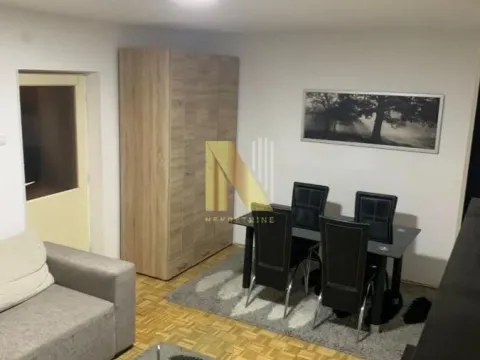 Izdavanje, dvosoban stan, 51m², Detelinara, Novi Sad Sve Podlokacije - image 5