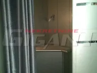 Izdavanje, poslovni prostor, 171m², Topličin venac, Beograd - image 11