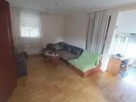 Prodaja, kuća, 200m², Krnjaca, Palilula Sve Podlokacije - image 4