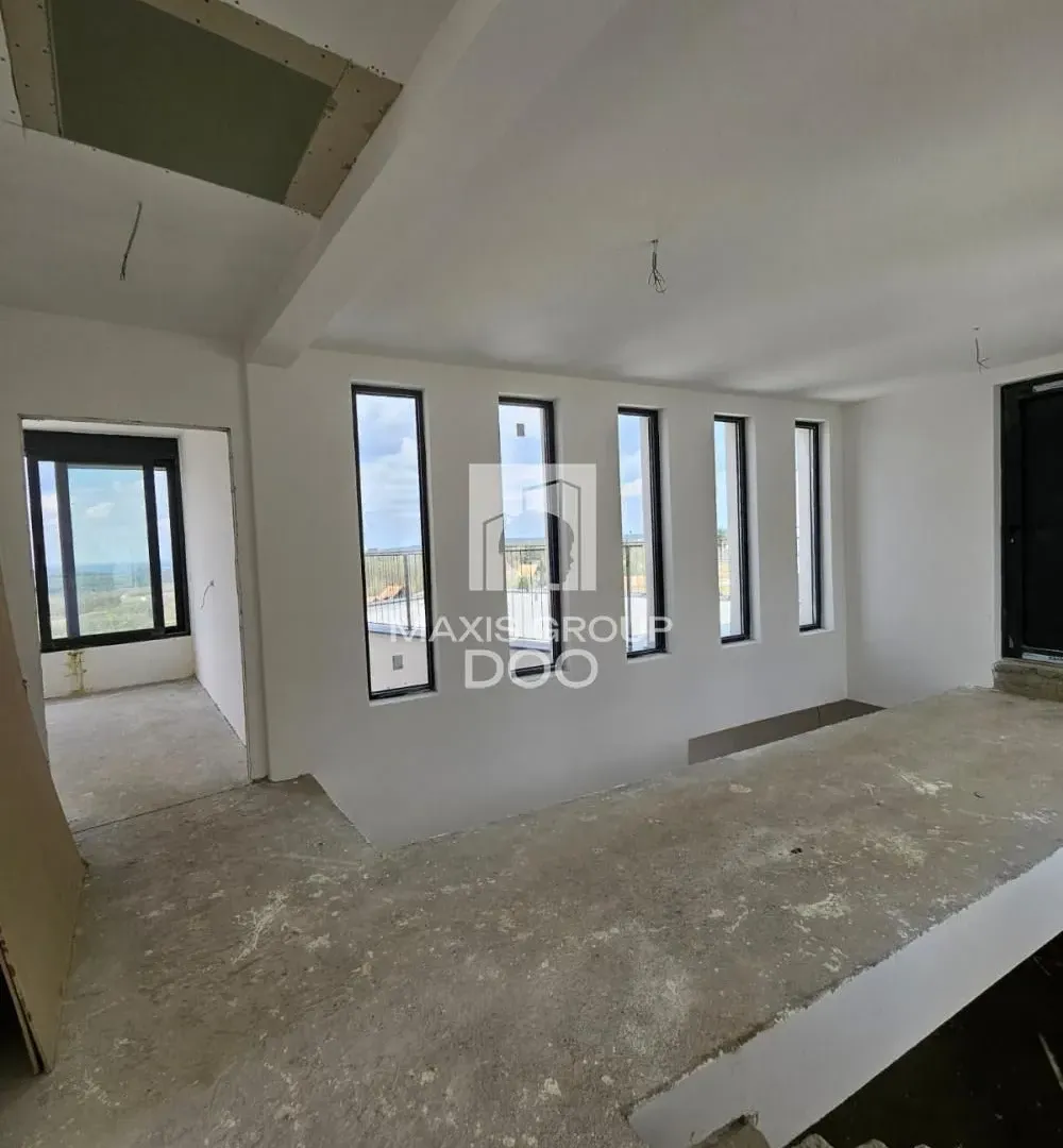 Prodaja, kuća, 272m², Kosmaj, Sopot