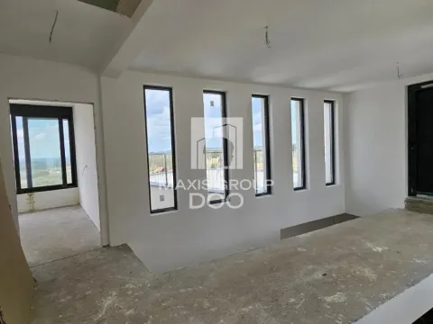 Prodaja, kuća, 272m², Kosmaj, Sopot - image 16