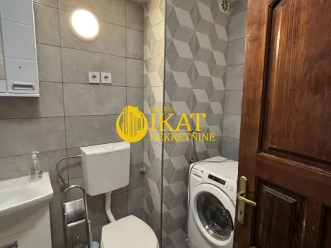 Rent, four bedroom apartment, 91m², Zemun Sve Podlokacije, Beograd - image 10
