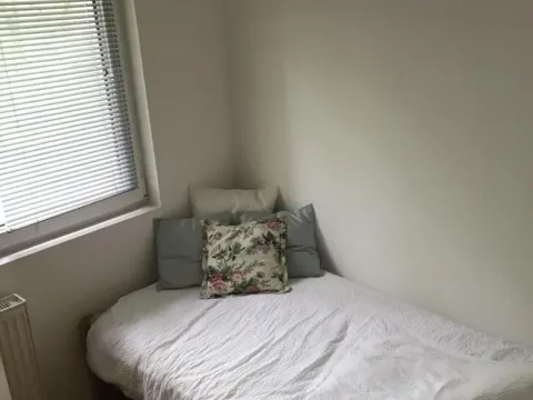 Prodaja, dvosoban stan, 38m², Zvezdarska Šuma, Zvezdara Sve Podlokacije - image 9