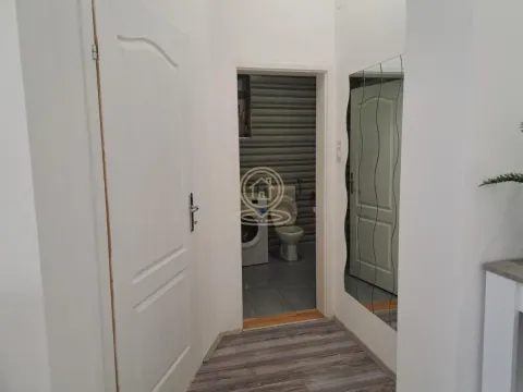 Prodaja, trosoban stan, 71m², Bulevar Oslobodjenja, Novi Sad Sve Podlokacije - image 12