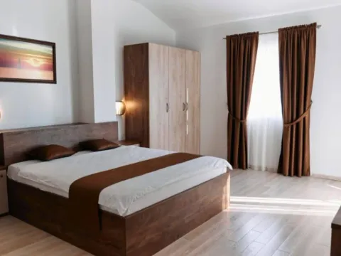 Sale, house, 134m², Reževići, Budva - image 8