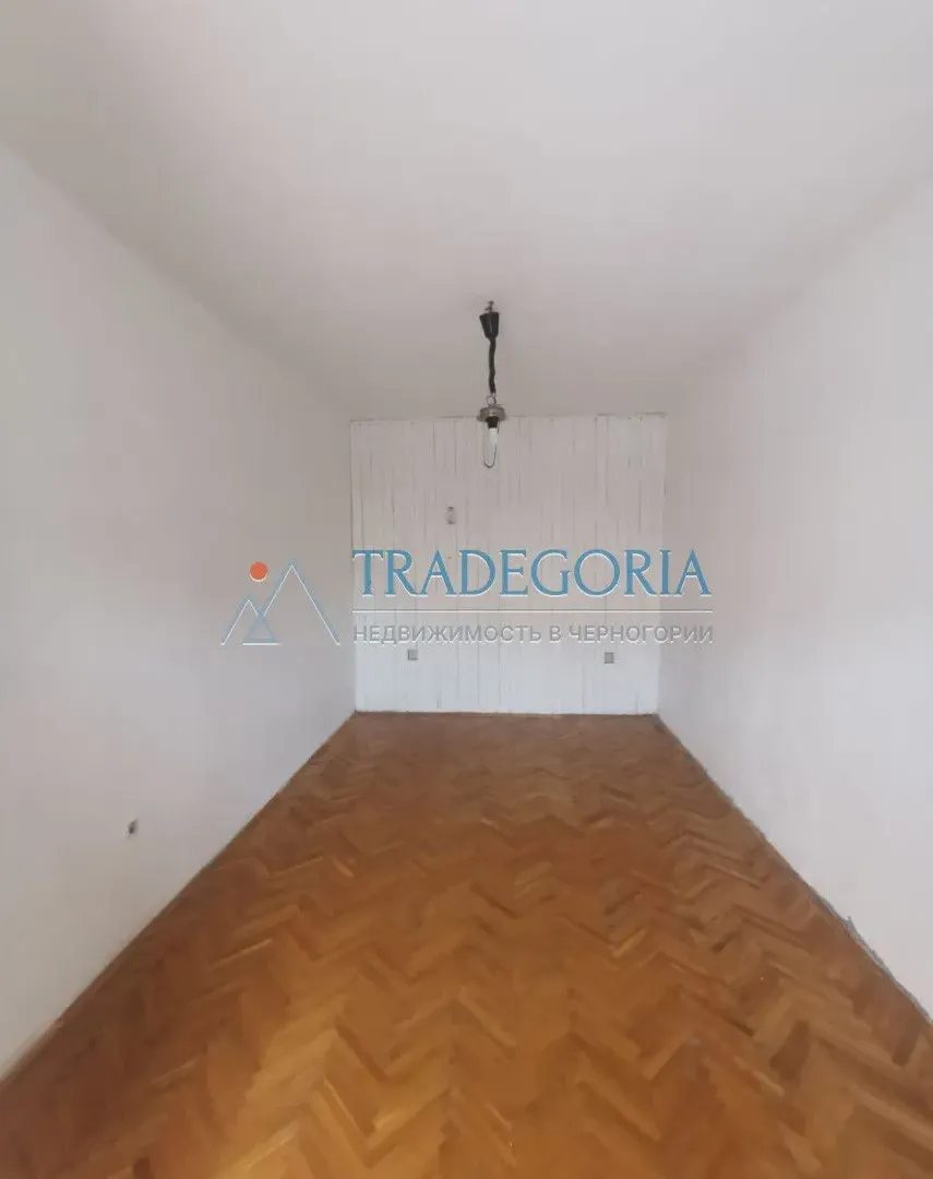 Prodaja, kuća, 146m², Lepetani, Tivat