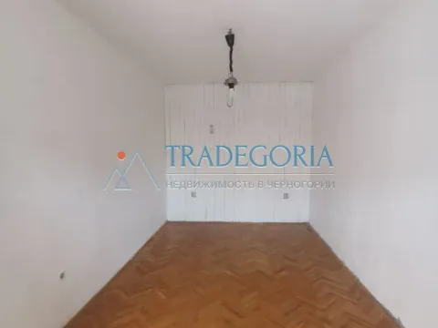 Prodaja, kuća, 146m², Lepetani, Tivat - image 12