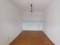 Prodaja, kuća, 146m², Lepetani, Tivat - image 12