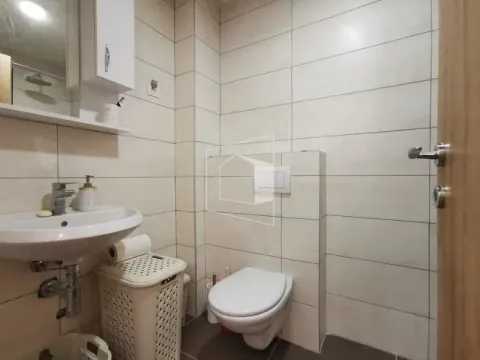 Rent, apartment, 70m², Stari Aerodrom, Podgorica - image 8