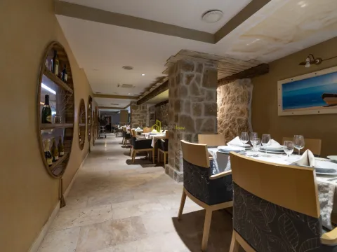 Prodaja, poslovni prostor, 1343m², Centar, Podgorica - image 43