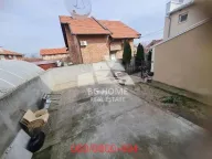 Prodaja, trosoban stan, 73m², Batajnica, Beograd - image 13