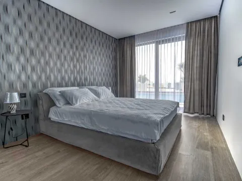 Prodaja, kuća, 1133m², Komoševina, Budva - image 20