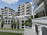 Sale, one bedroom apartment, 38m², Donja Lastva, Tivat - image 23