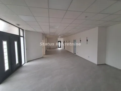 Rent, office space, 234m², Klisa, Novi Sad Sve Podlokacije - image 15
