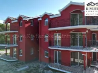Prodaja, dvosoban stan, 80m², Radanovići, Kotor - image 2