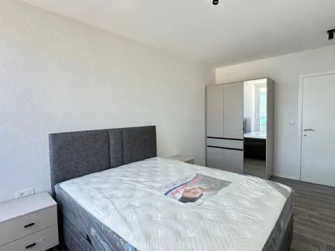 Prodaja, dvosoban stan, 84m², Luštica, Herceg Novi - image 4