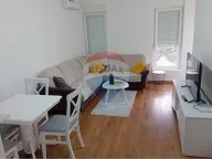 Izdavanje, jednosoban stan, 43m², Zabjelo, Podgorica - image 1