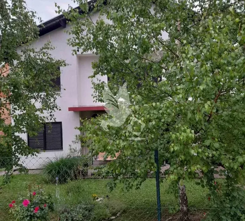 Prodaja, kuća, 200m², Mladenovac, Beograd