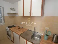 Prodaja, dvosoban stan, 98m², Ljubović, Podgorica - image 5