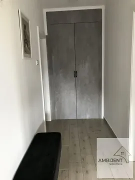 Prodaja, dvosoban stan, 50m², Sremska Mitrovica, Srbija - image 10