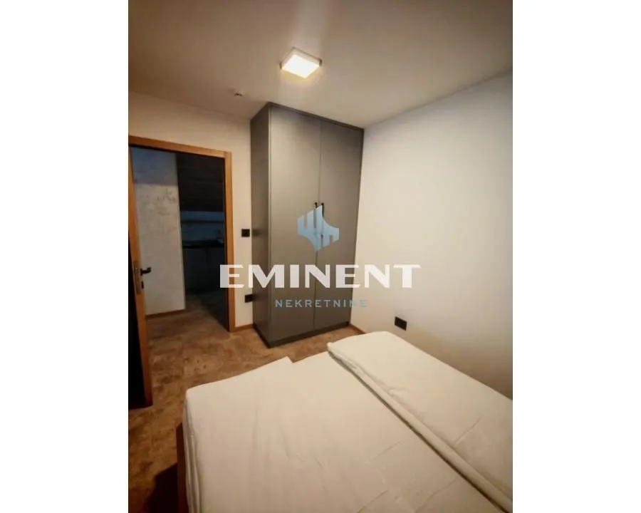Prodaja, stan, 221m², Kopaonik, Srbija