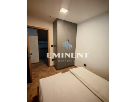 Sale, apartment, 221m², Kopaonik, Srbija - image 6