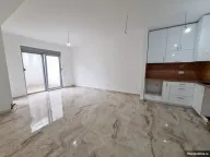 Prodaja, dvosoban stan, 90m2, Tivat