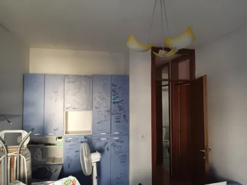 Sale, two bedroom apartment, 96m², Stari Aerodrom, Podgorica - image 2