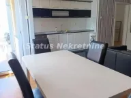 Izdavanje, trosoban stan, 65m², Grbavica, Novi Sad Sve Podlokacije - image 5