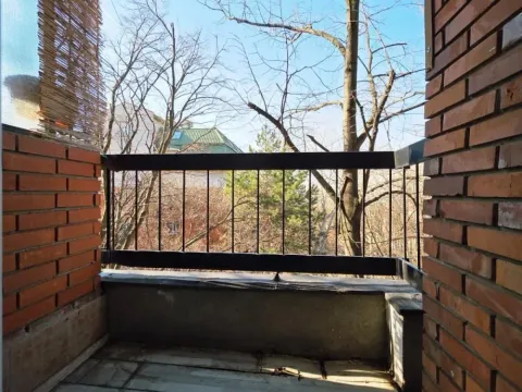 Prodaja, dvosoban stan, 65m², Brace Jerković, Voždovac Sve Podlokacije - image 19