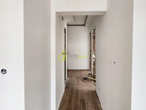 Prodaja, dvosoban stan, 57m², Gorica C, Podgorica - image 23