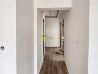 Prodaja, dvosoban stan, 57m², Gorica C, Podgorica - image 23