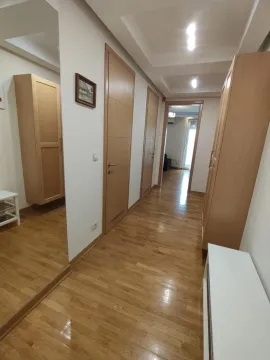 Prodaja, trosoban stan, 106m², Belvil, Beograd - image 17