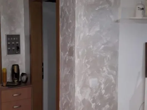 Prodaja, jednosoban stan, 45m², Bijela, Herceg Novi - image 8