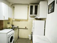 Prodaja, stan, 26m², Savski Venac, Beograd - image 6