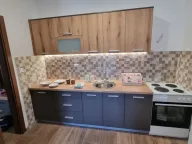 Izdavanje, jednosoban stan, 50m², Zabjelo, Podgorica - image 3