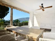 Prodaja, dvosoban stan, 80m², Savina, Herceg Novi - image 11