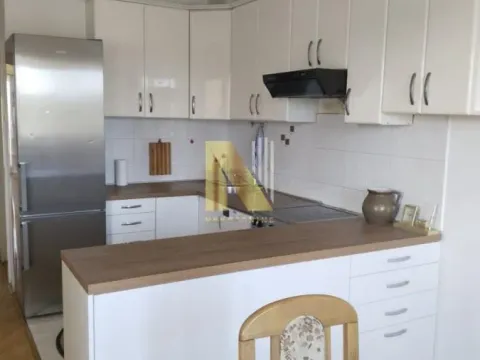 Rent, three bedroom apartment, 100m², Spens, Novi Sad Sve Podlokacije - image 3
