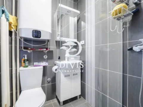 Sale, two bedroom apartment, 58m², Zemun Sve Podlokacije, Beograd - image 15